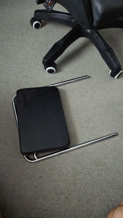 Scaun Gaming Cerlo