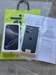 НОВ! iPhone 16 Pro Max 256GB ГАРАНЦИЯ