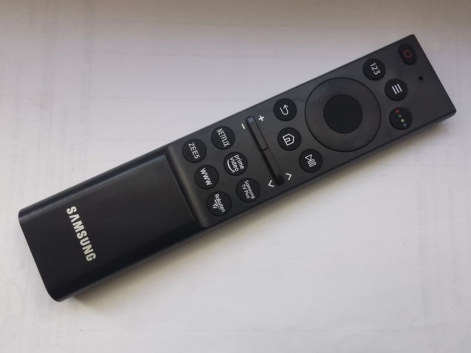 Telecomanda Samsung Smart