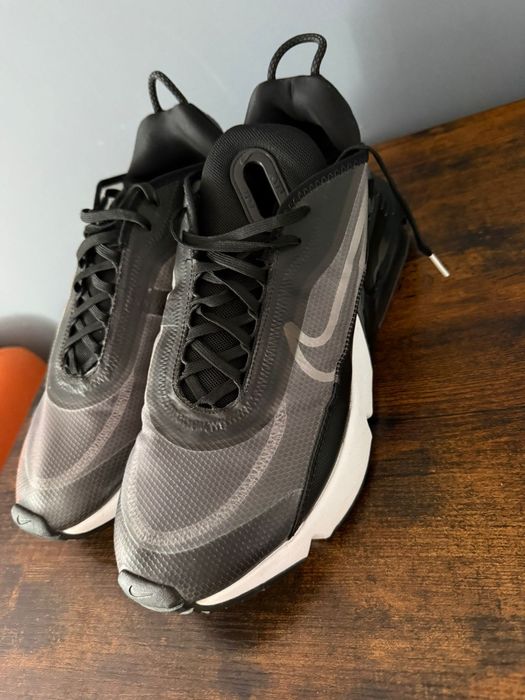 Nike airmax 2090 mărime 45
