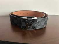 Curea Louis Vuitton
