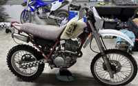 Dezmembrez Yamaha XT-350