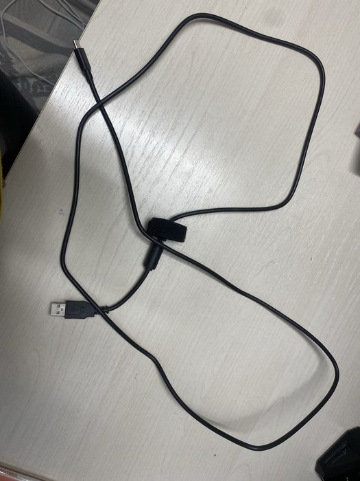 Mchose g75 с отличным состоянием