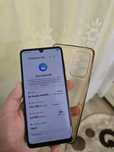 Vând telefon Samsung Galaxy A33 5G ca nou