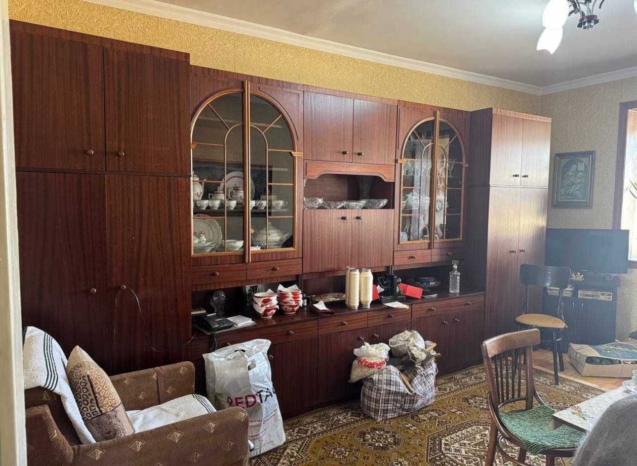 Продам квартиру Чиланзар 18 квартал