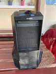 Unitate PC i5 stare buna ieftin