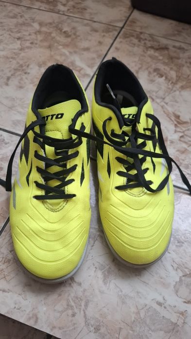 Детски стоножки Loto