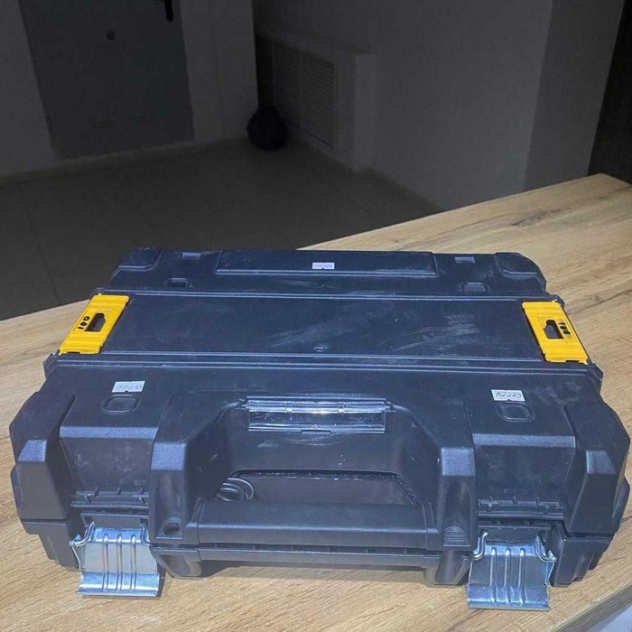 К162/Лазерный уровень No Name/sk152229