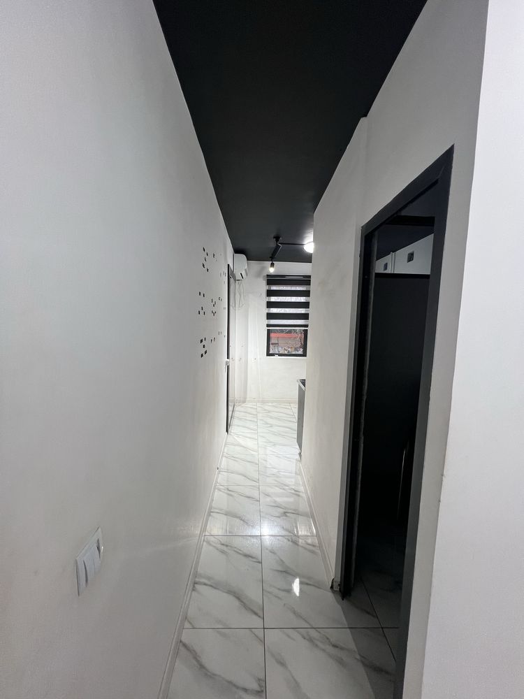 Чорвок центр жой