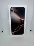 iPhone 16 pro max ca nou 1TB