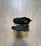 Pantofi pentru munte martes sports