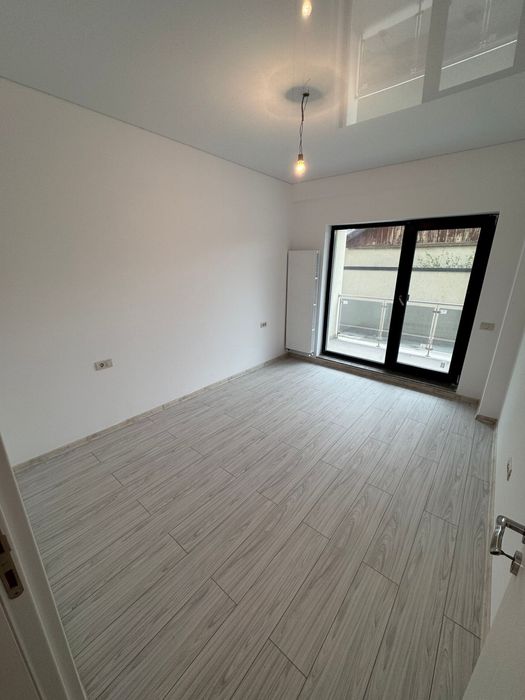 Apartament 2 camere De Vanzare Hanul Piratilor