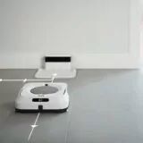 Irobot Braava Jet m6 - Robot mop