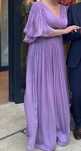 Rochie de ocazie