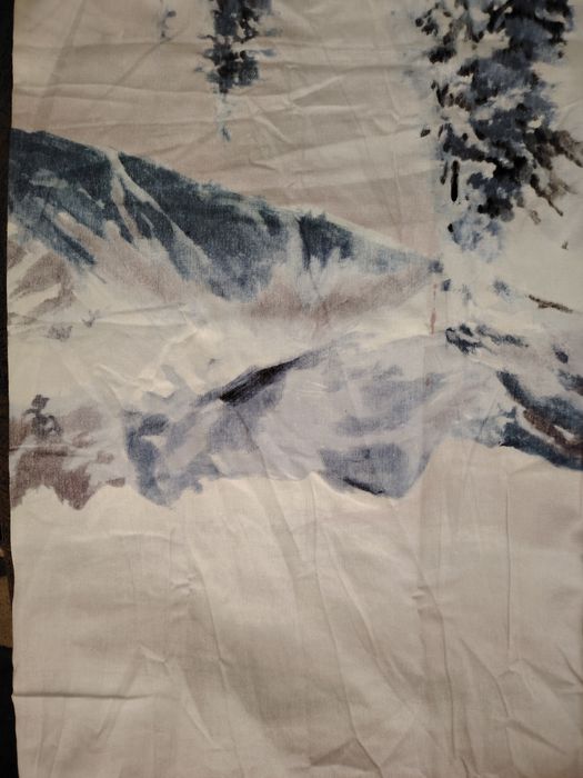 Калъфки за възглавници по 2 броя в комплект