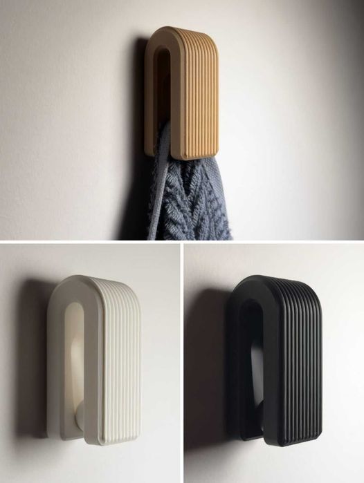 Услуги с 3D printer