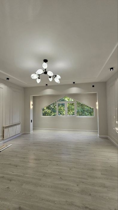 Продам 2 ком юнусабад 14 квартал Ипотека