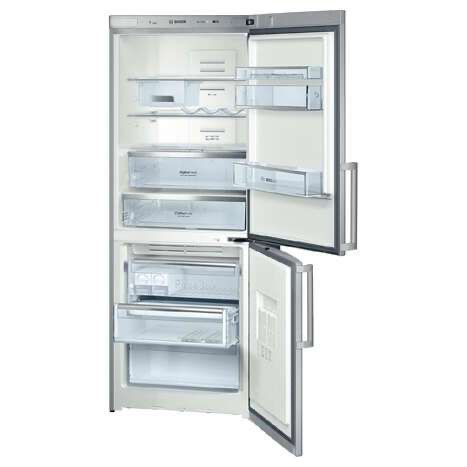Продам Холодильник BOSCH KGN56AI22N