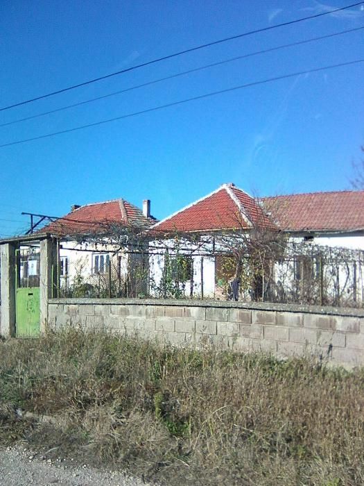 Продава се Къща в Кнежа - 69 кв.м за 207 €/кв.м - Снимка #2