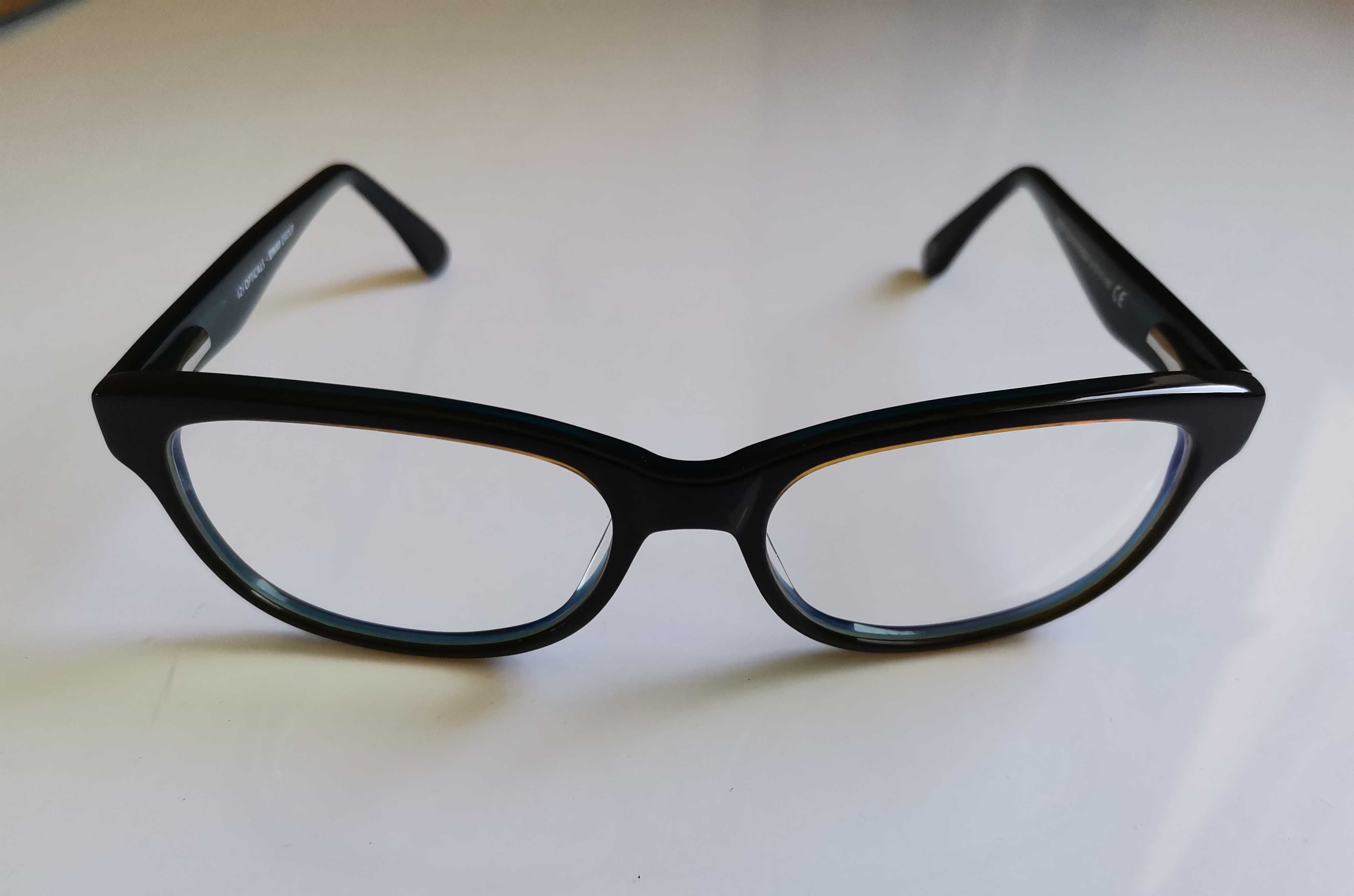 Дамски диоптрични очила „i2i Opticals – Einar Group - UK