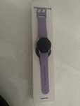 Samsung Warch 5 40mm SM-R900