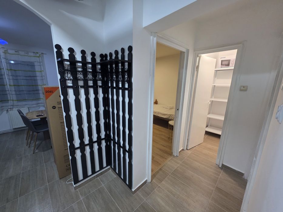 Apartament de închiriat 7 Noiembrie