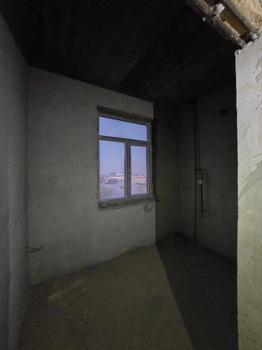 Korobka 1 xonali T1239 1 komnatnaya