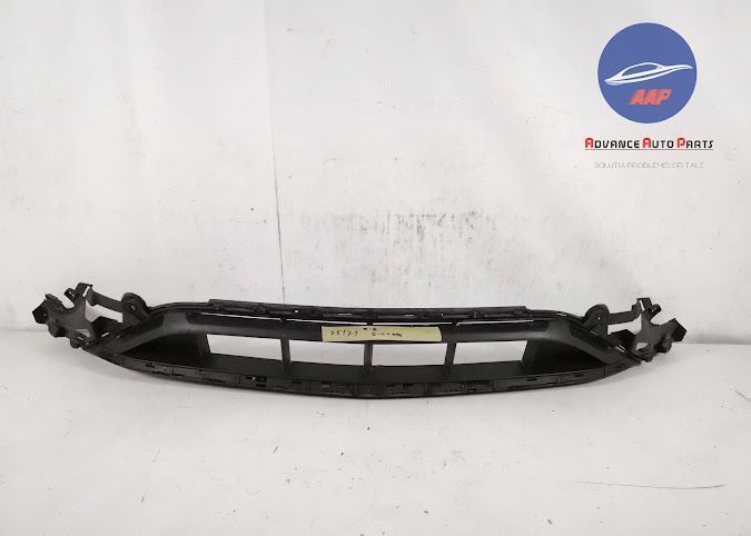 Долна решетка Фейслифт оригинална Мерцедес-Бенц / Mercedes-Benz E-Klas