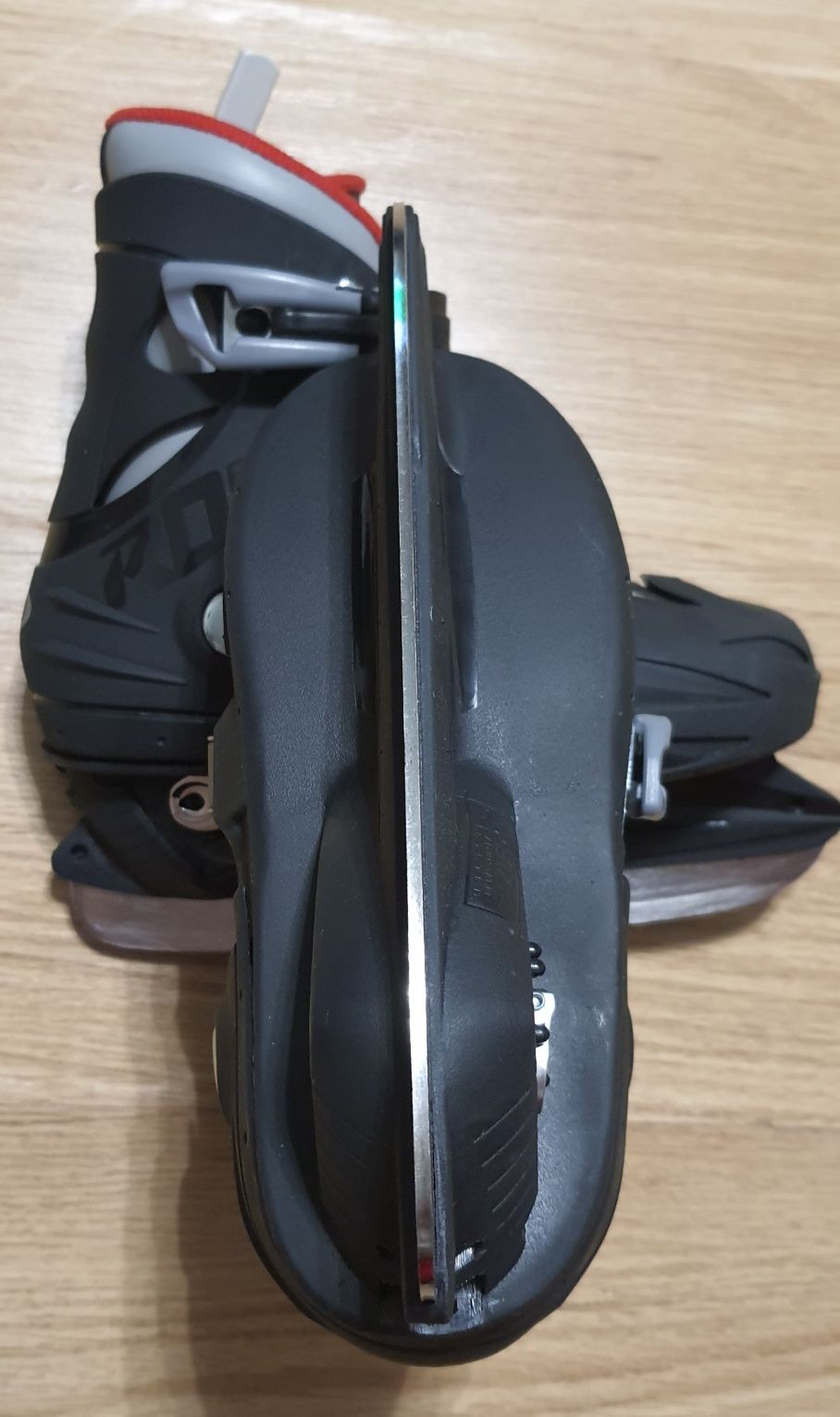 Patine reglabile Roces