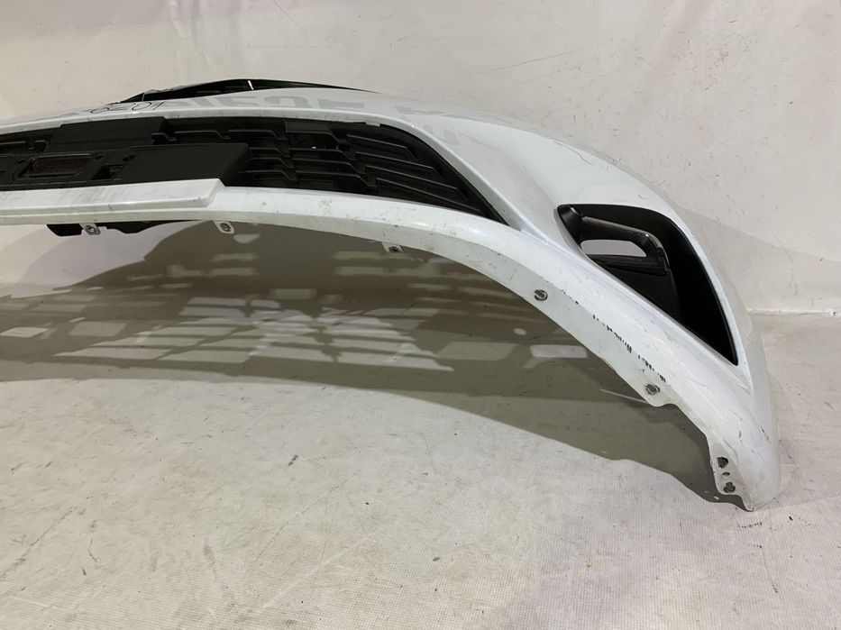 Bara fata Renault Clio 5, 2019, 2020, 2021, 2022, 2023, cod origine OE 620228351R.