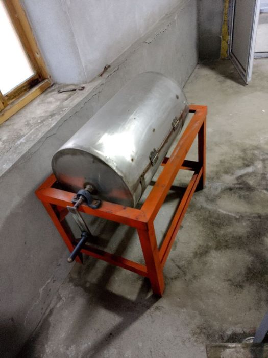 APPARATLAR Srochniy Sotiladi