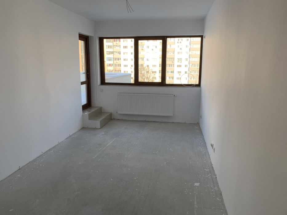 Renovare / rigips /Gresie / faianța/ case la roșu / case la Cheie