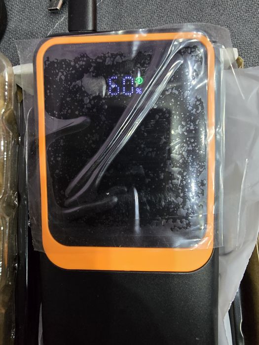 Power bank/пауър банк 10 000/20 000 mAh