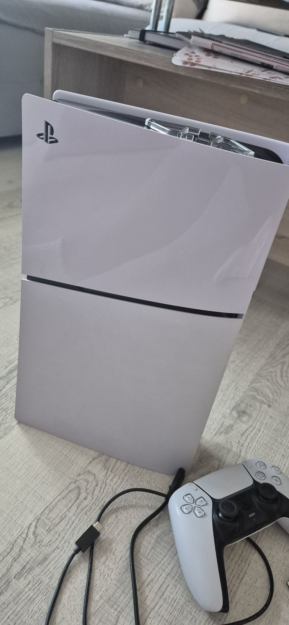 Playstation     5