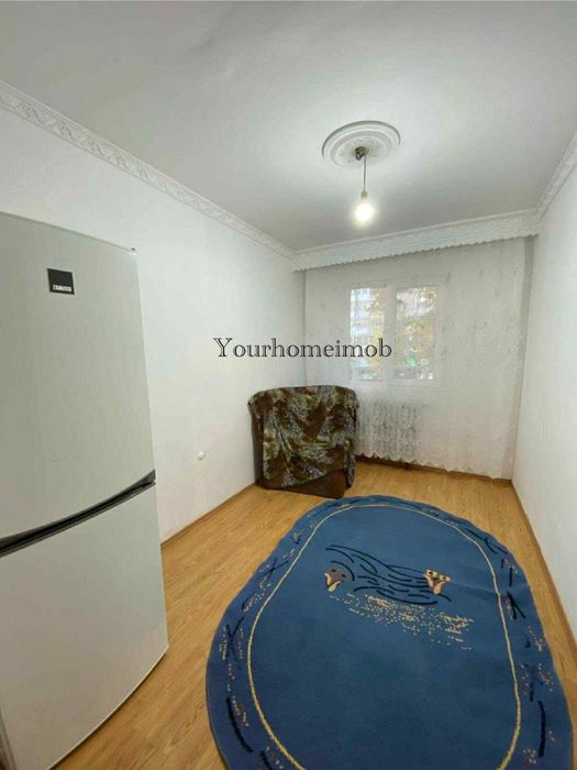 Inchiriez apartament