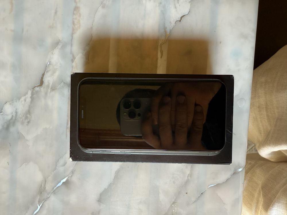 Iphone 11 pro 64/GB