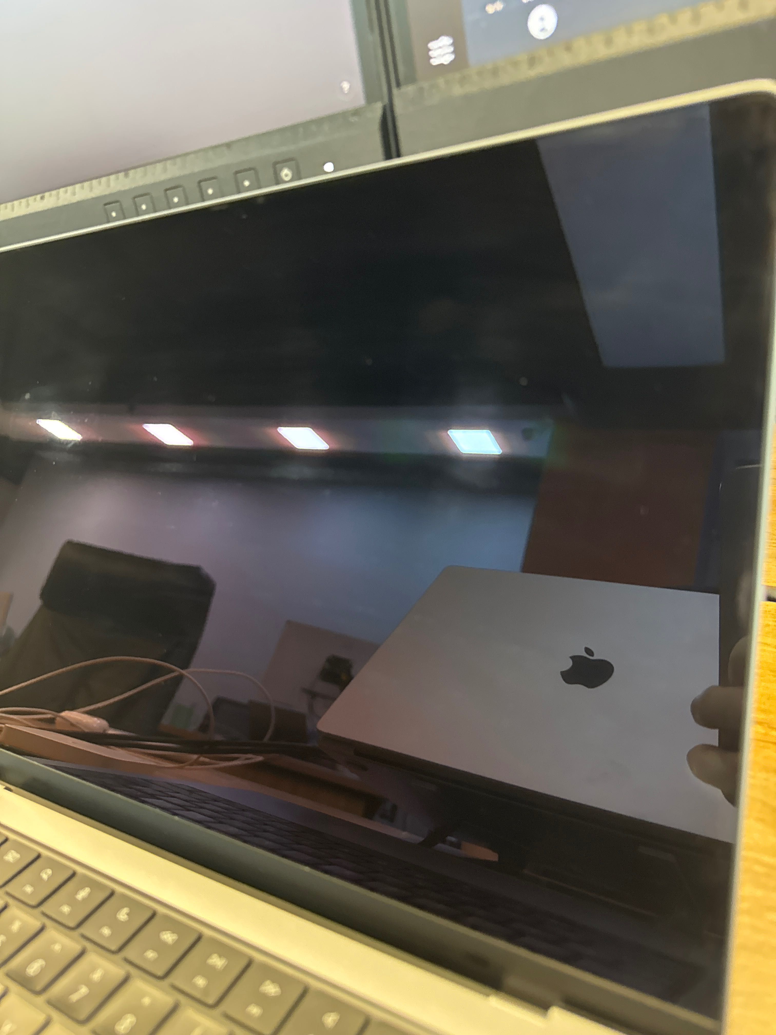 MacBook Pro 14 2023 | M2 Pro 16GB/1TB