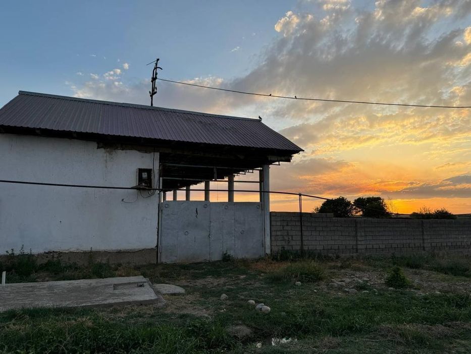 Уй сотилади Срочно 45 000$