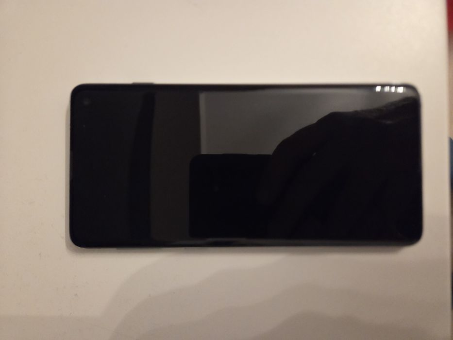 Samsung s10, 128gb, 8gb RAM