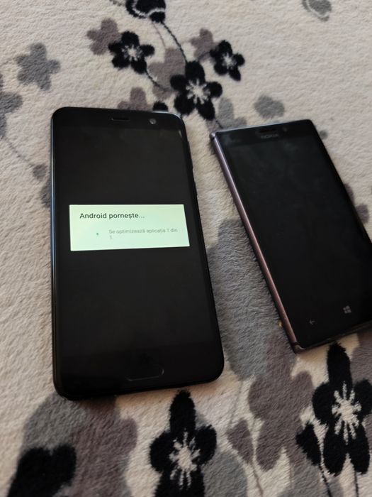 Vând lg g4 și altele 250 lei