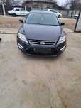Dezmembrez ford mondeo mk4,facelift,bara,far,trager,radiatoare,capota