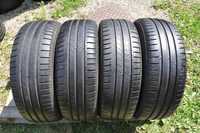 SET 4 Anvelope Vara 205/60 R16 MICHELIN ENERGY SAVER 96H