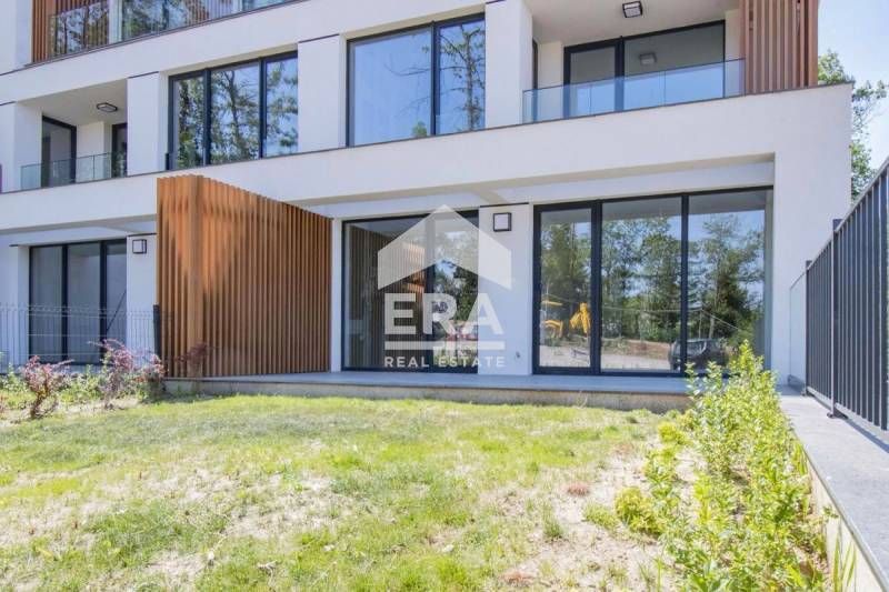 Продава се Двустаен апартамент в София, Бояна - 81 кв.м за 2717 €/кв.м - Снимка #3