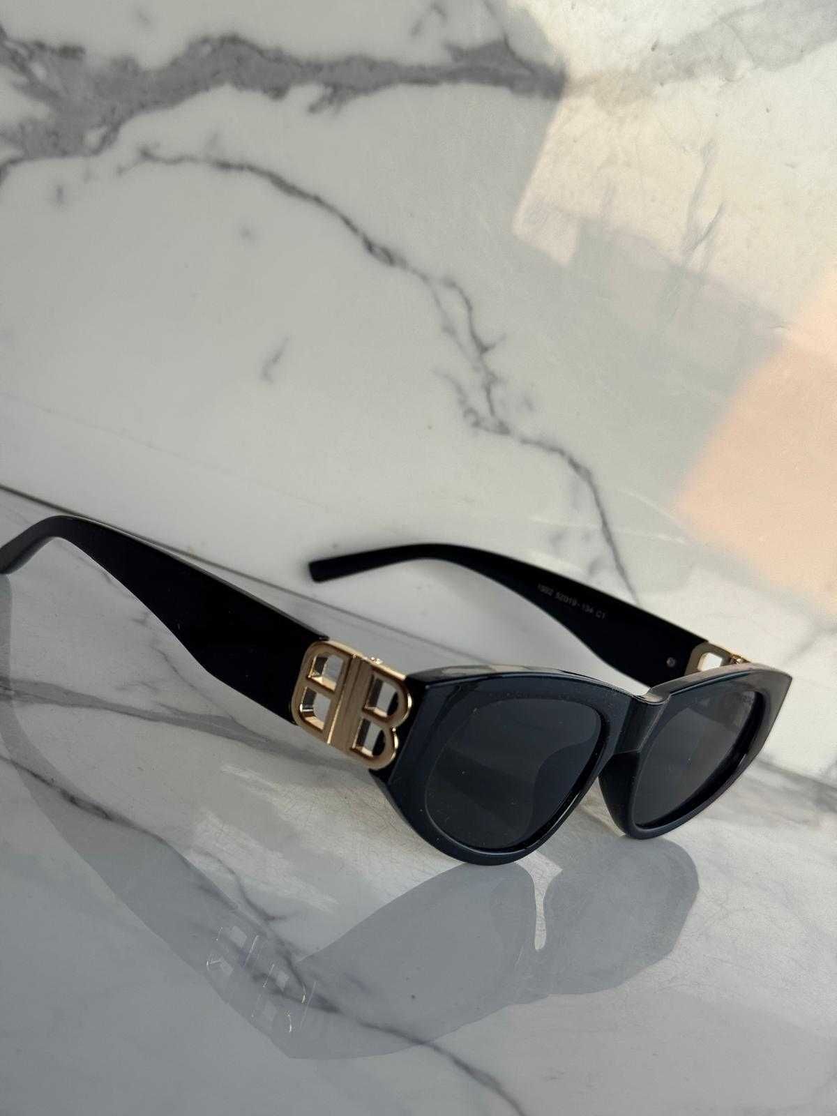 Ochelari Balenciaga Femei