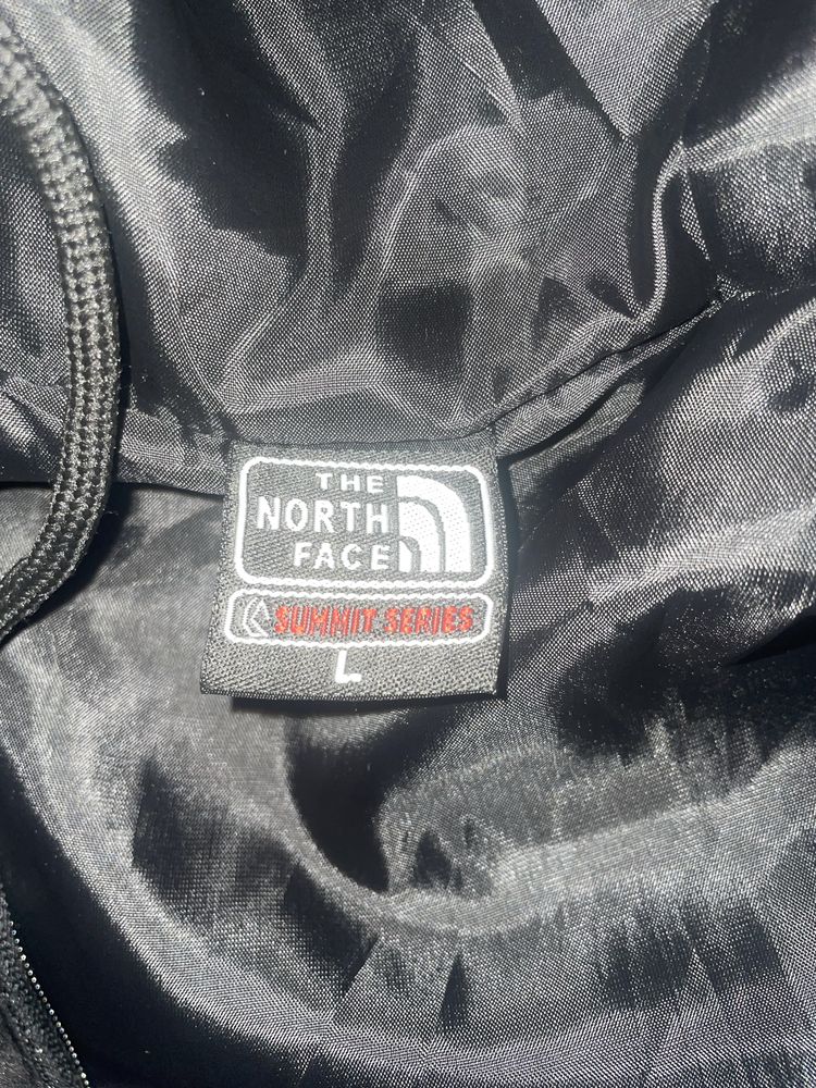 Мъжко яке The north face L/XL