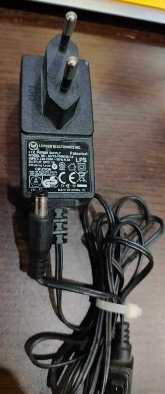 Аадаптер напряжения. (8,6V \ 9V \ 12V \ 5.9V )