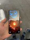 Samsung Galaxy S10 5G