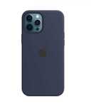 Husa iPhone 15 /15Pro /15 Pro Max/ 15Plus/14/14Pro/14Pro Max  Apple