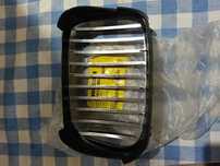 Grila dreapta BMW 318i