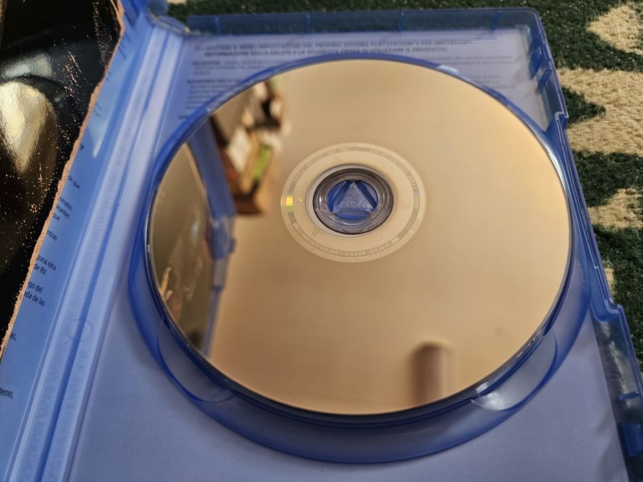 Far Cry 6 Stray PS5 ПС5